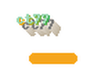 ct77 logo