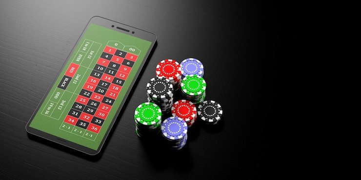 ct77 gaming platform