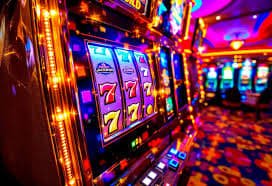 ct77 Live Casino
